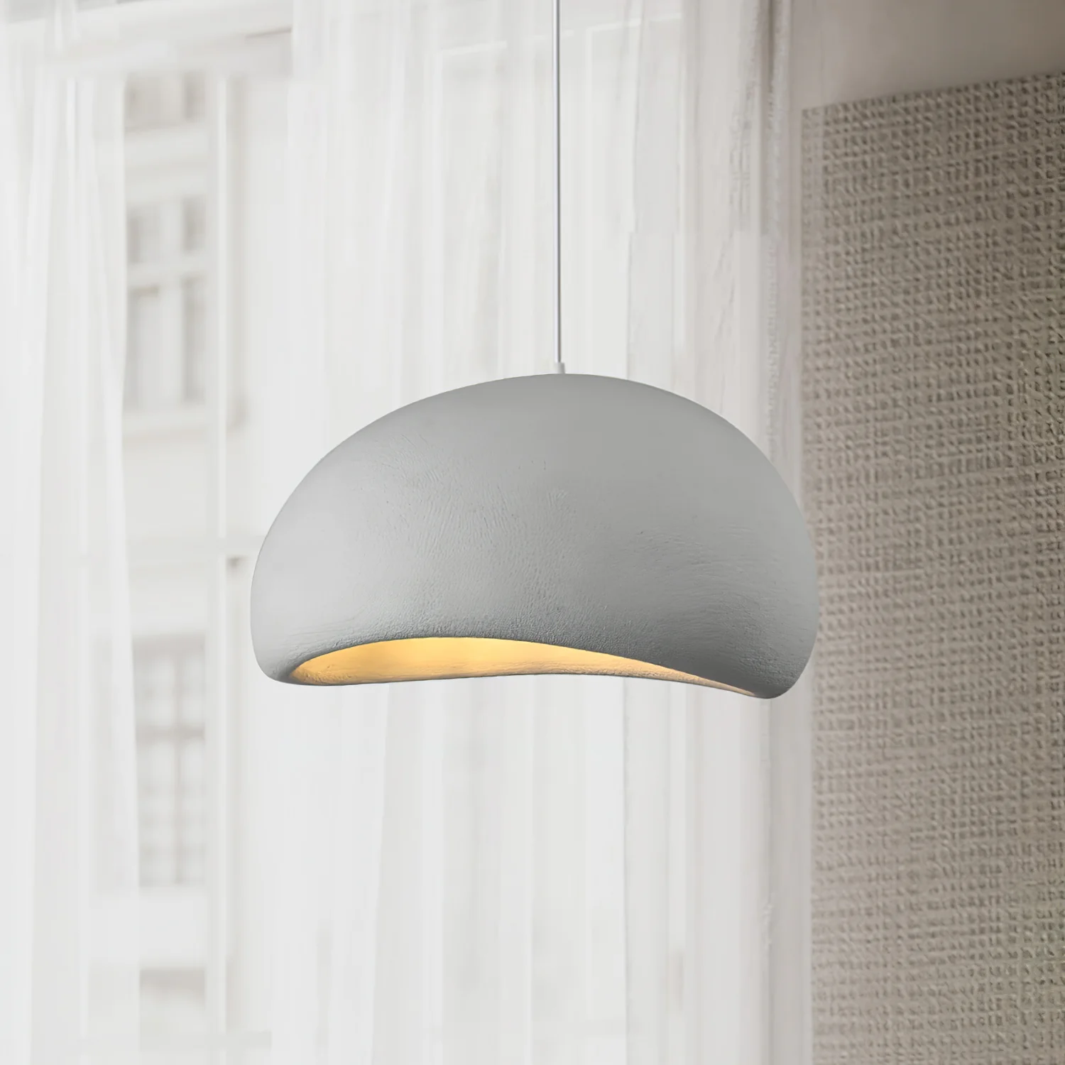 Product image 89