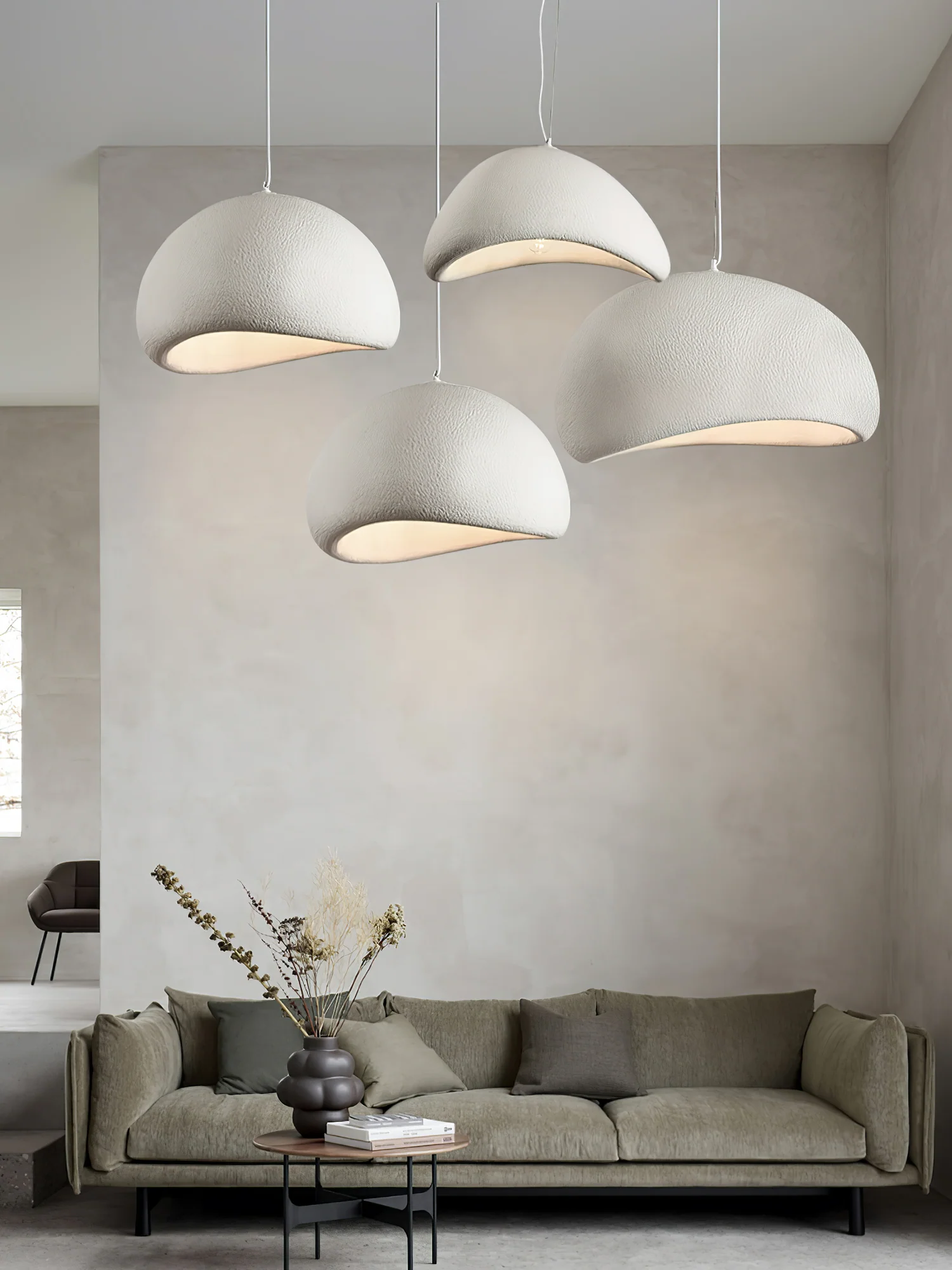 Product image 91