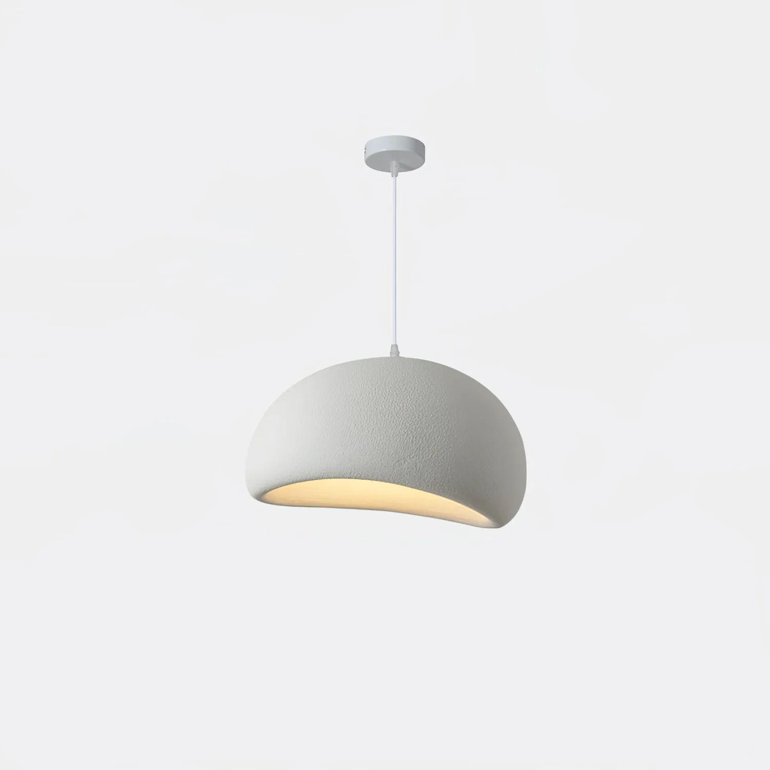 Product image 92