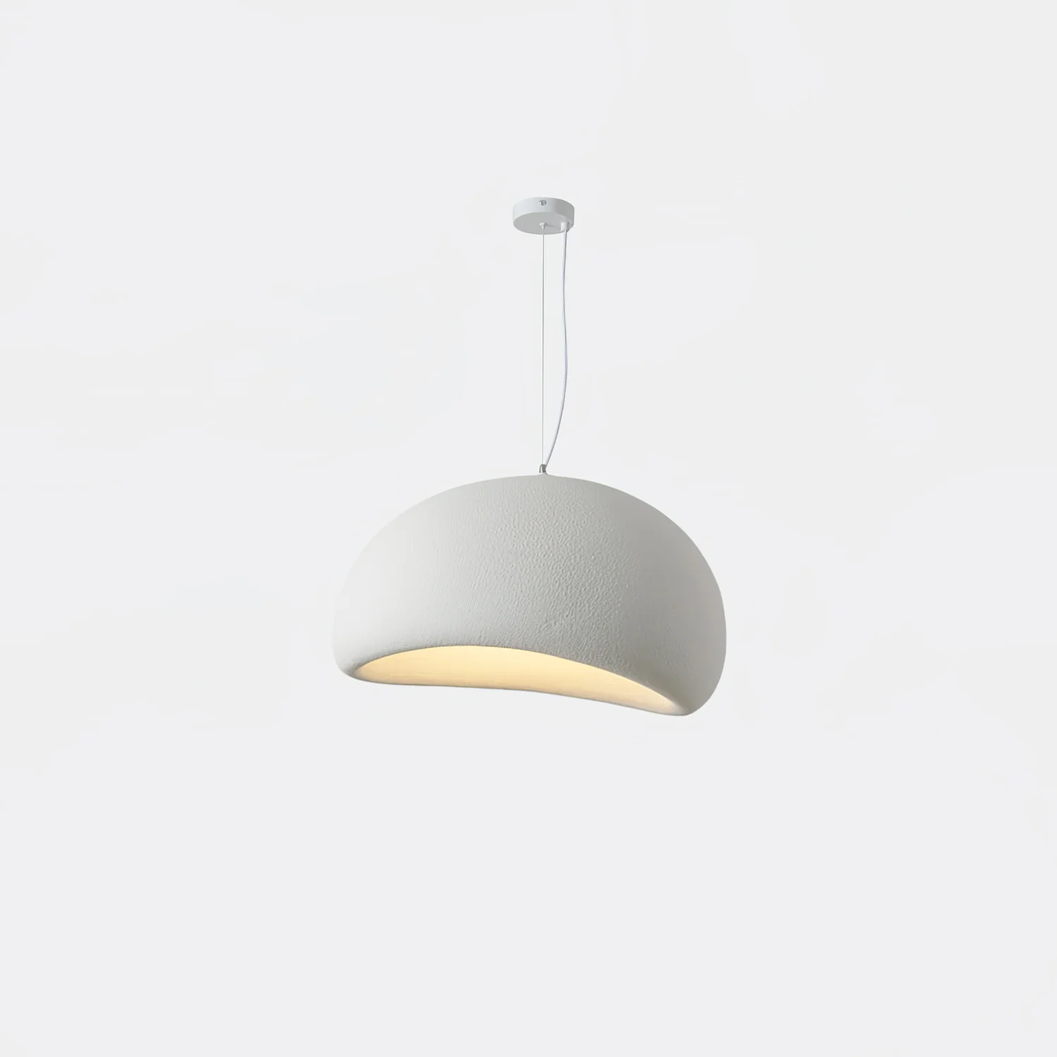 Product image 94
