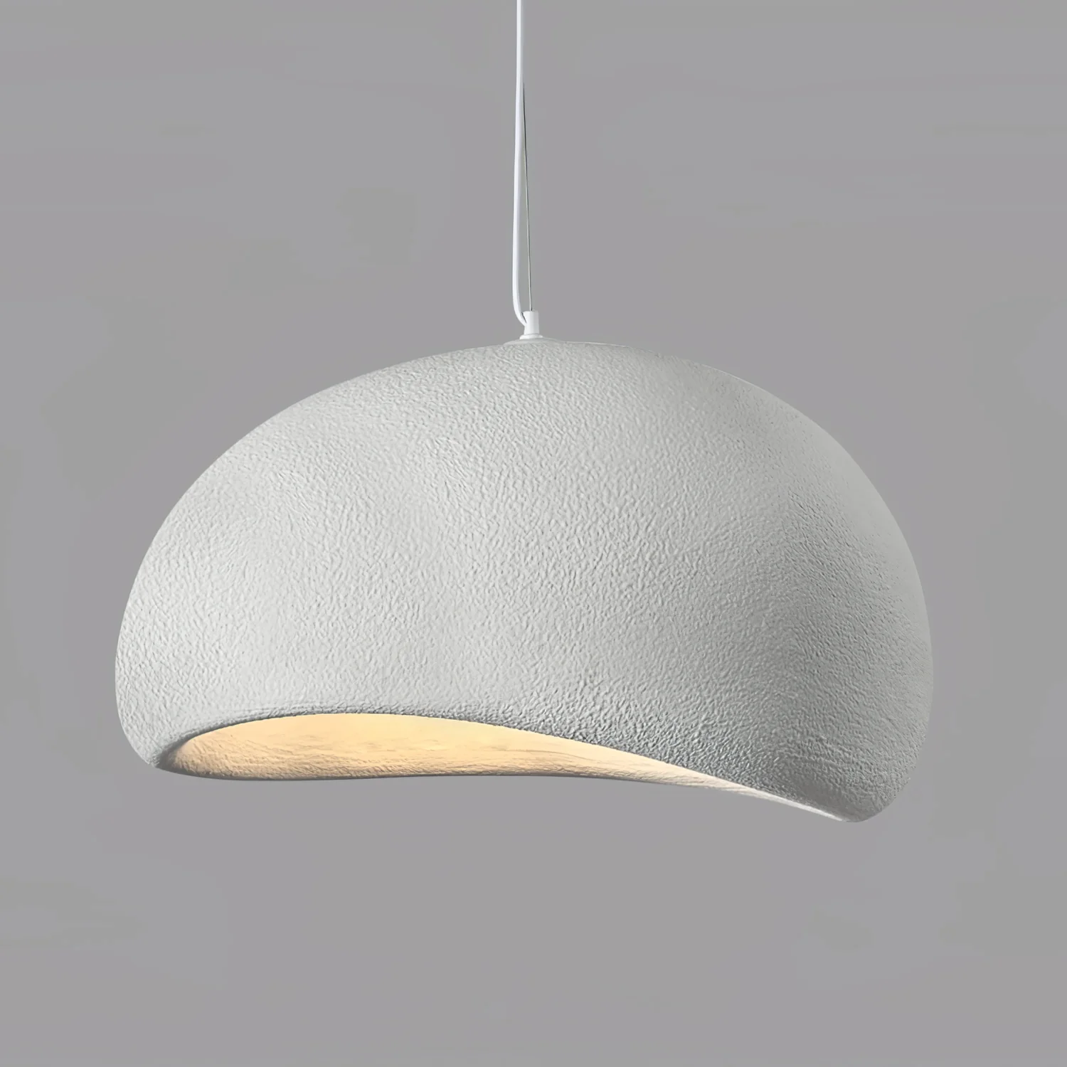 Product image 95