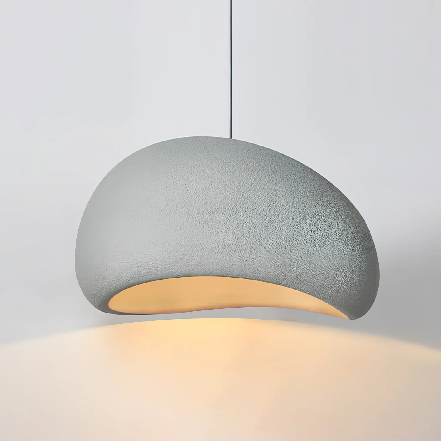Product image 96
