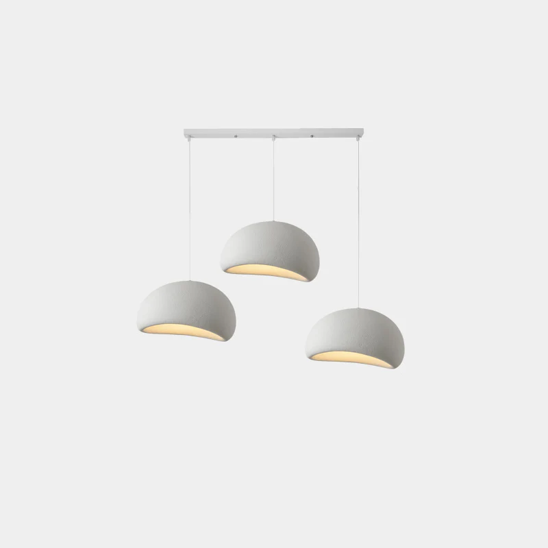 Product image 98