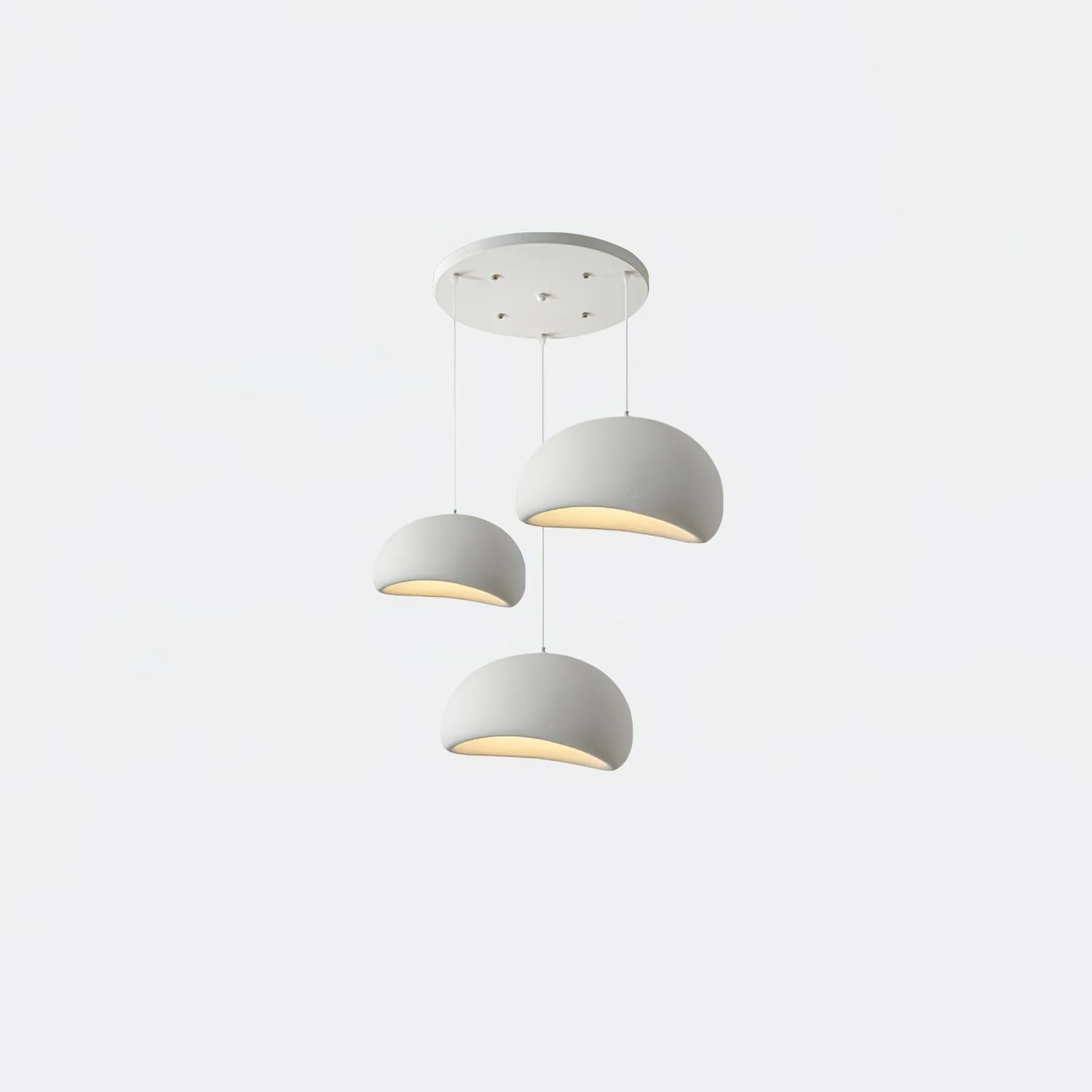 Product image 99