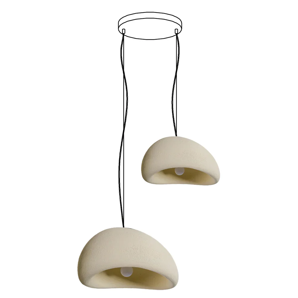 Product image 100