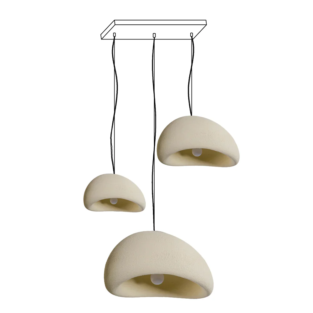 Product image 101