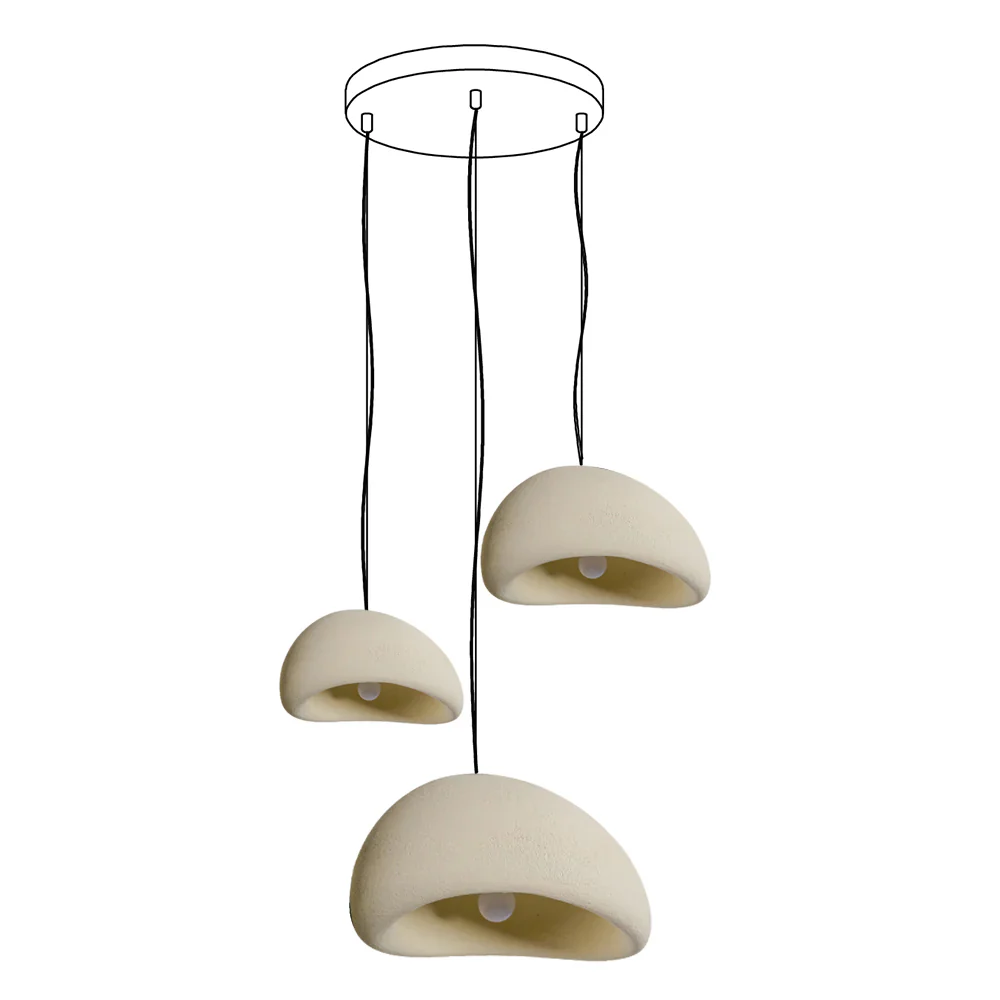 Product image 103