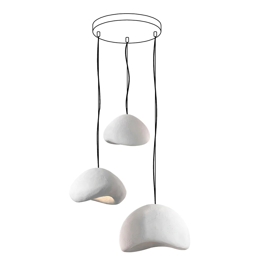 Product image 104
