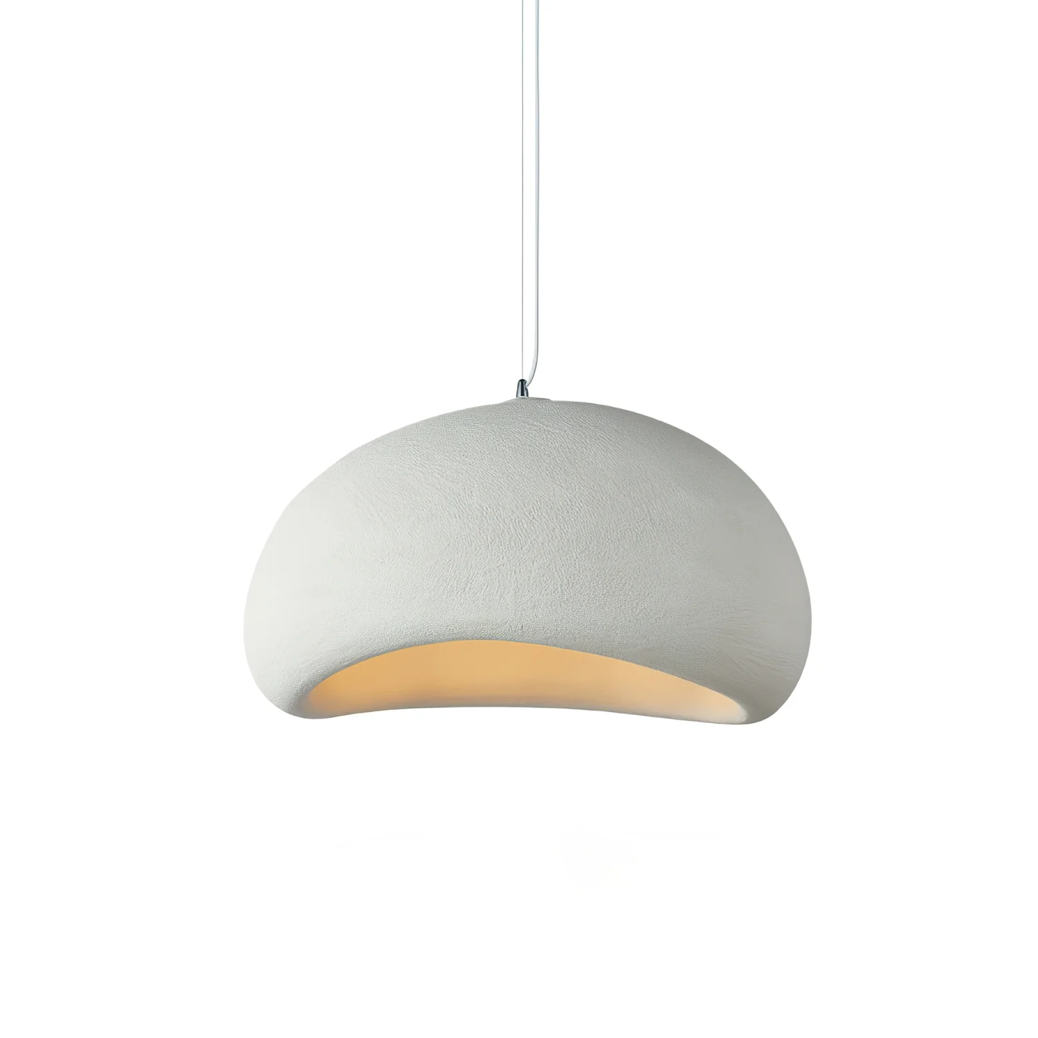 Product image 105