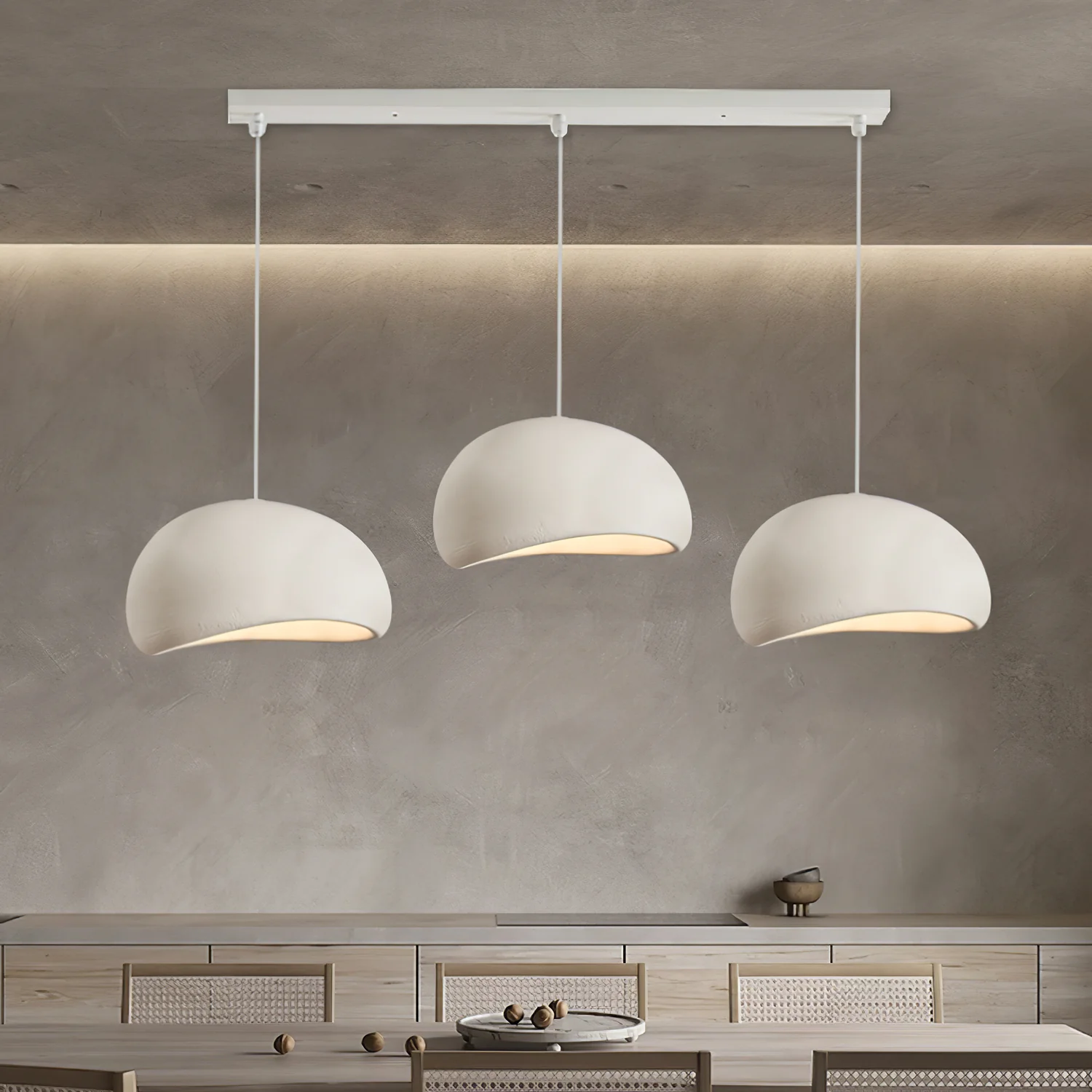 Product image 117