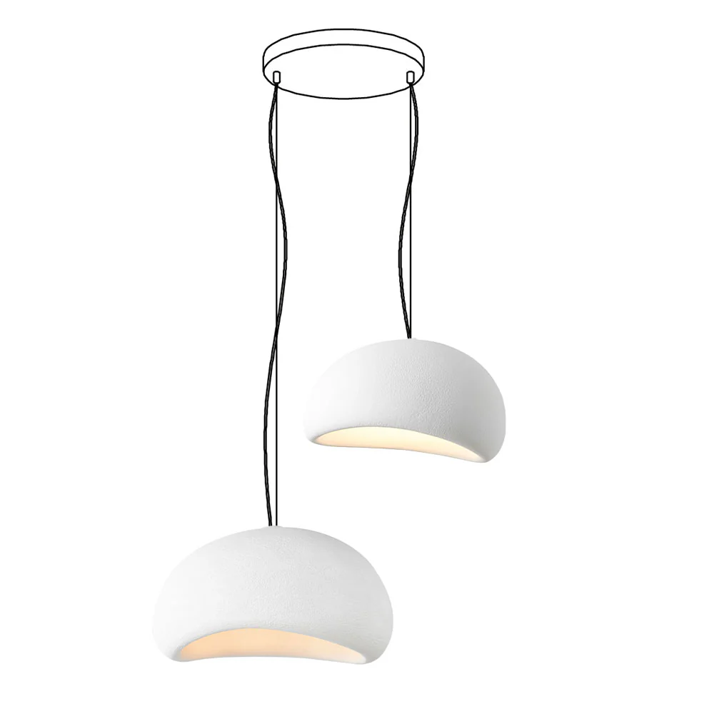 Product image 120