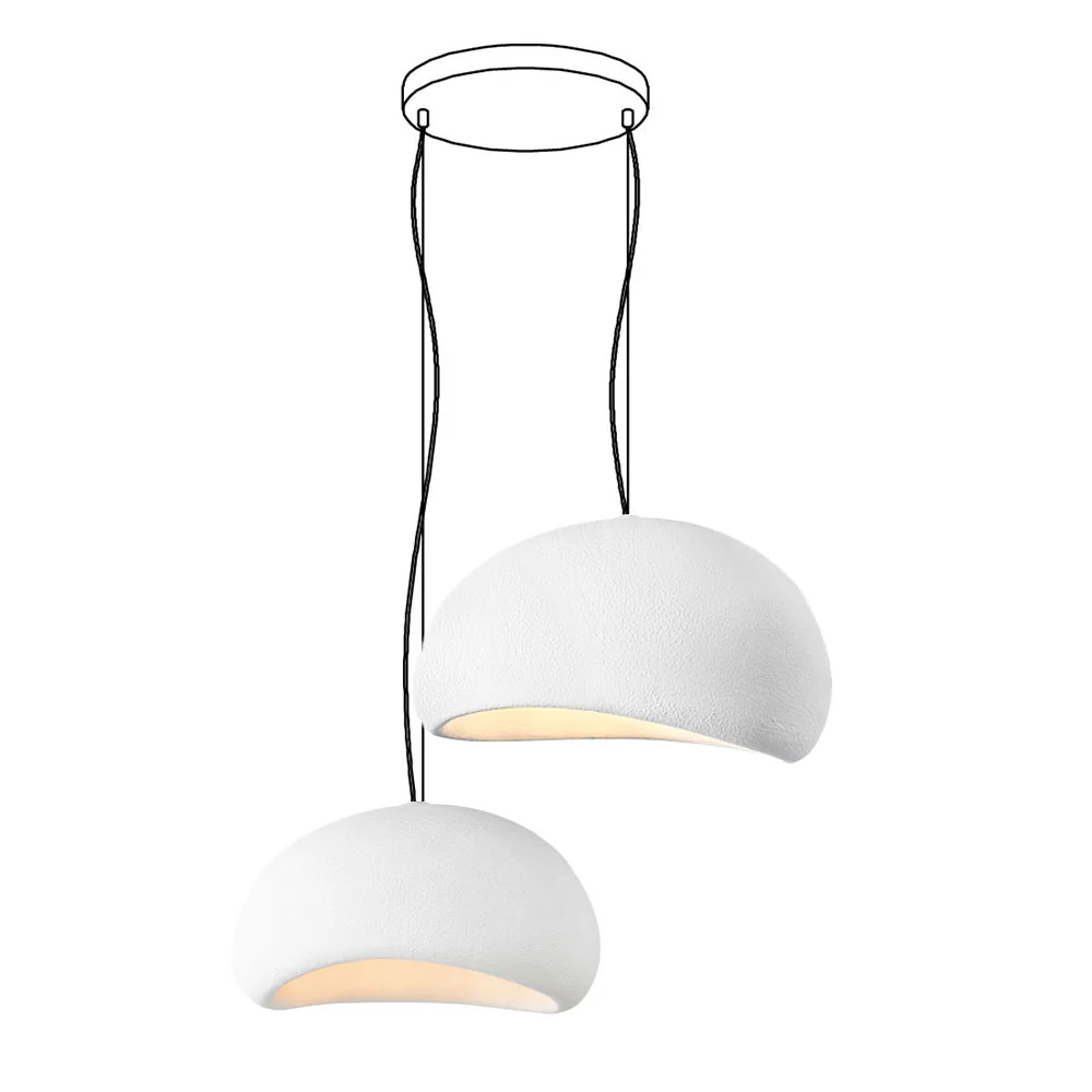 Product image 121