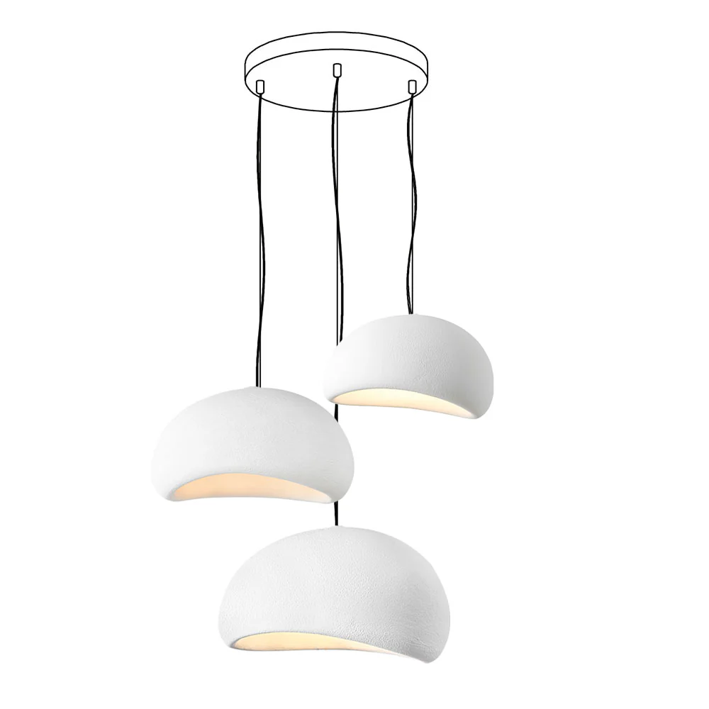 Product image 122