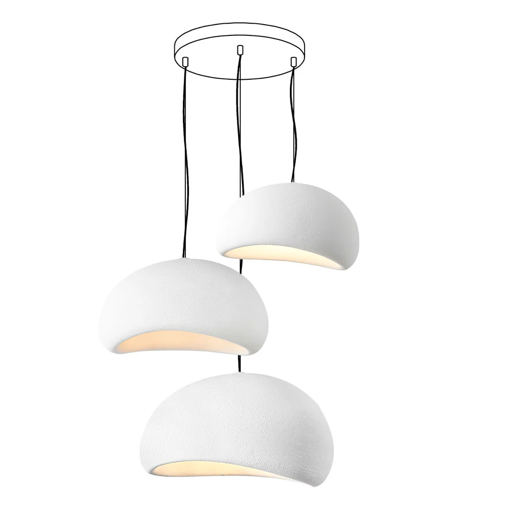 Product image 123