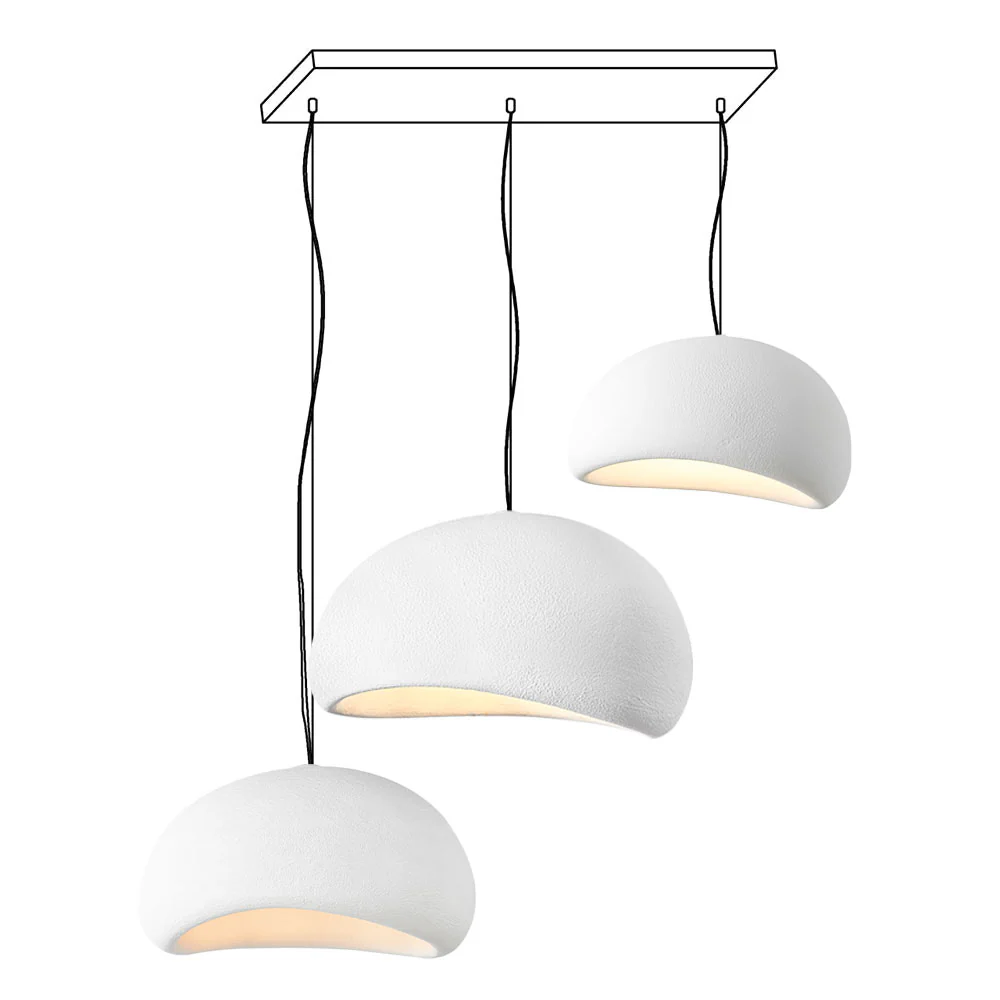 Product image 124