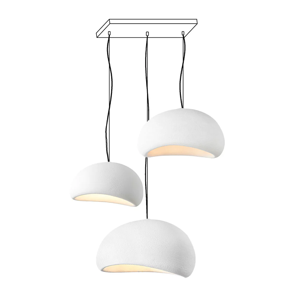 Product image 125