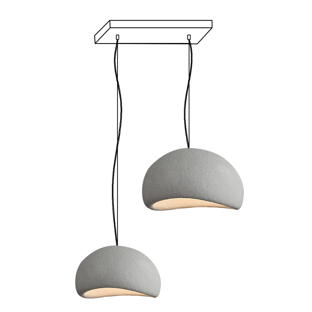 Product image 128