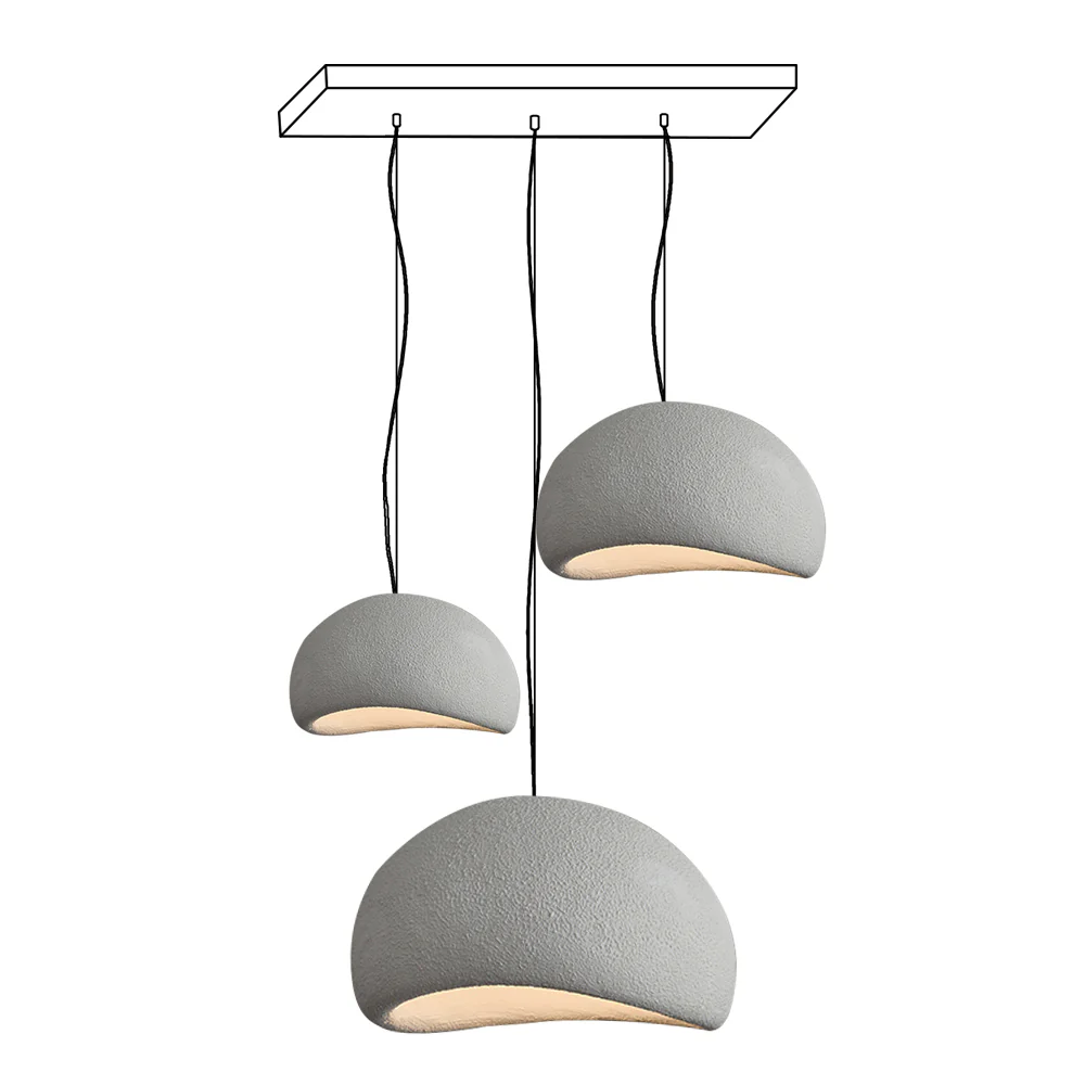 Product image 130