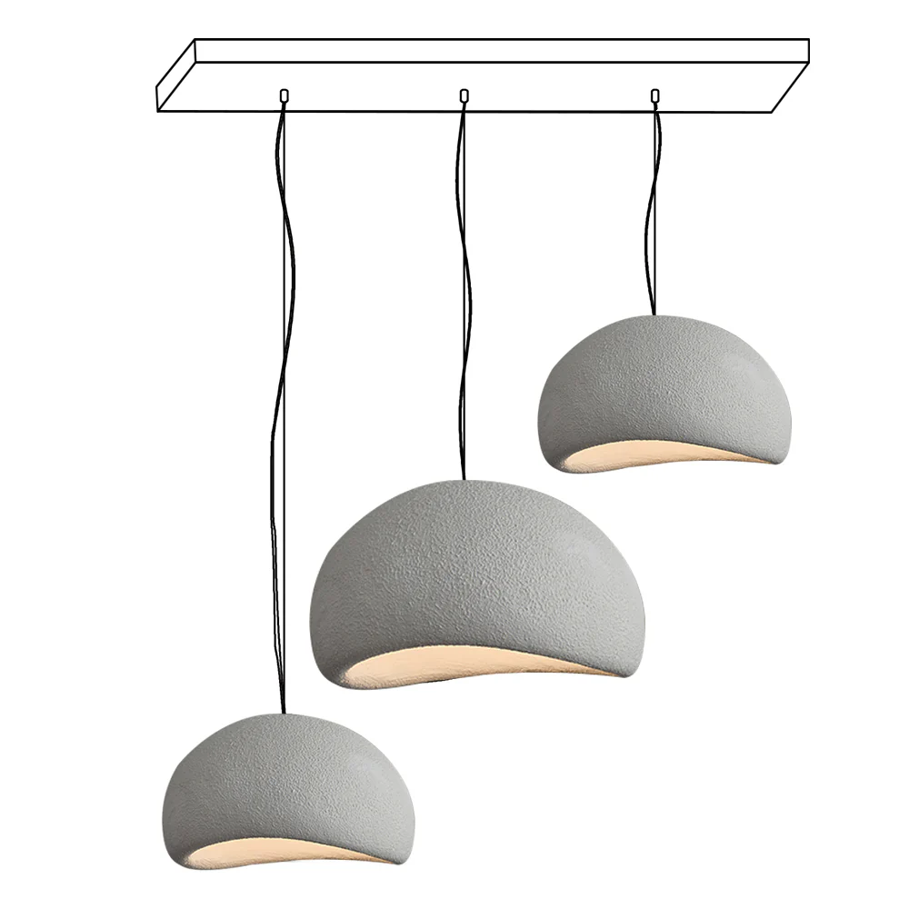 Product image 131