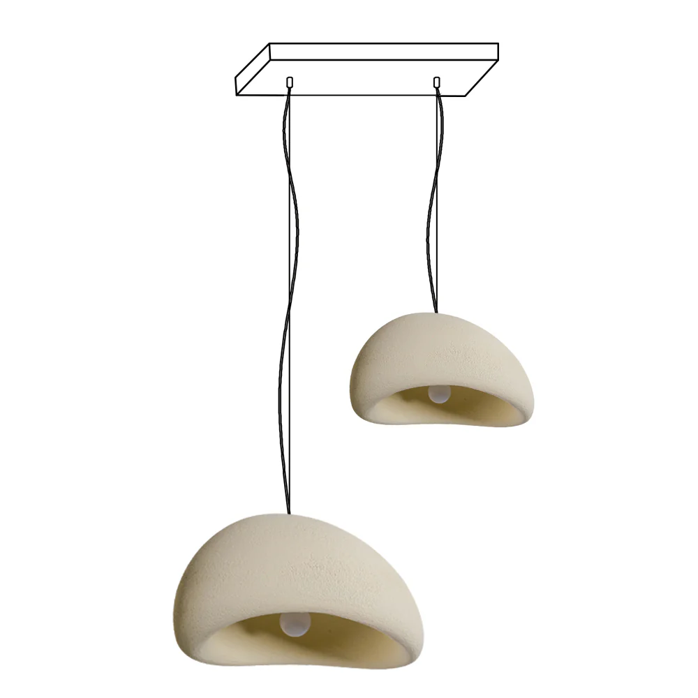 Product image 133