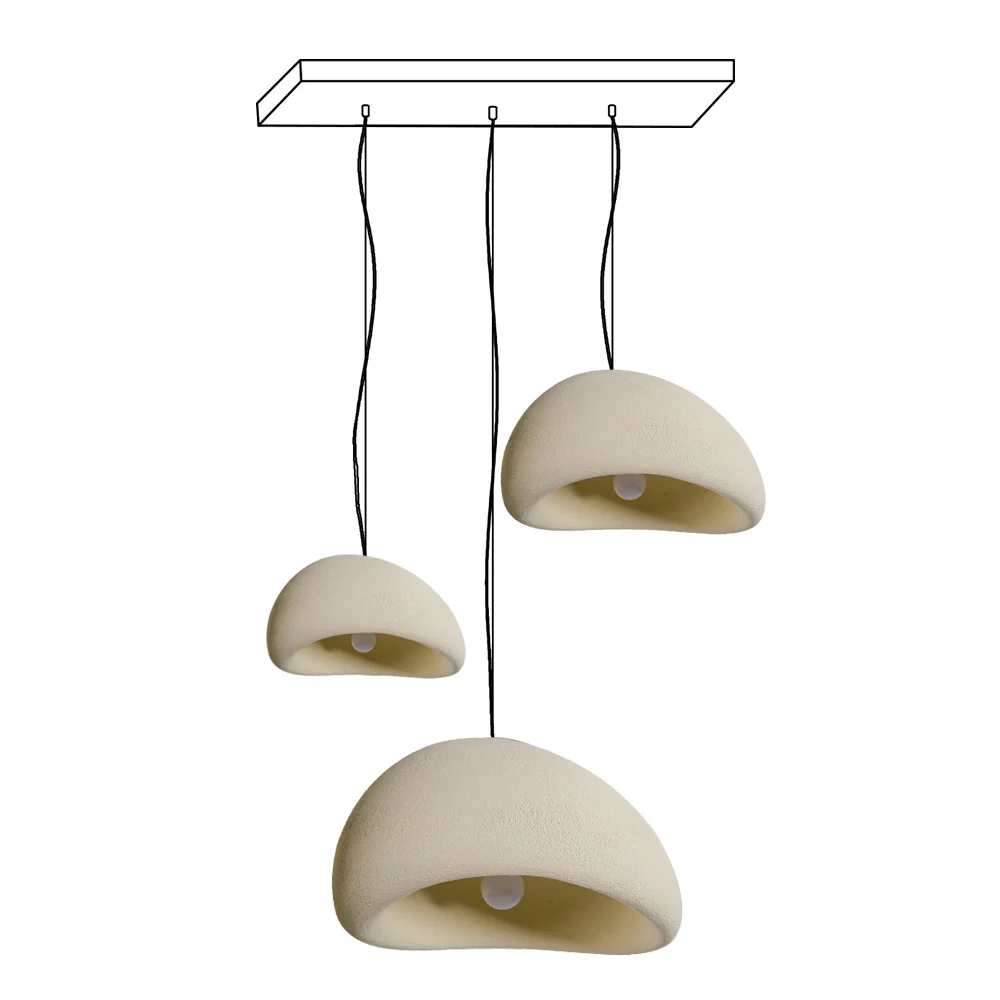 Product image 134