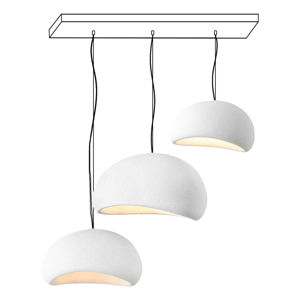 Product image 136