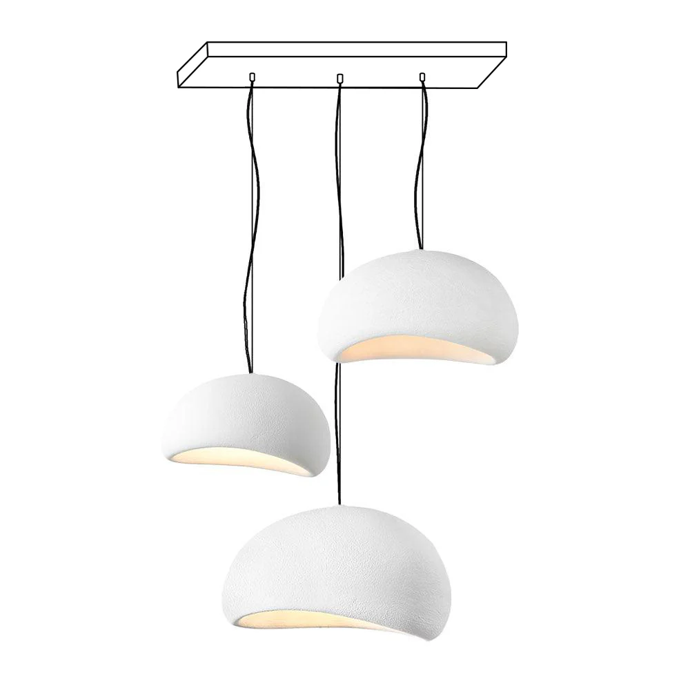 Product image 137