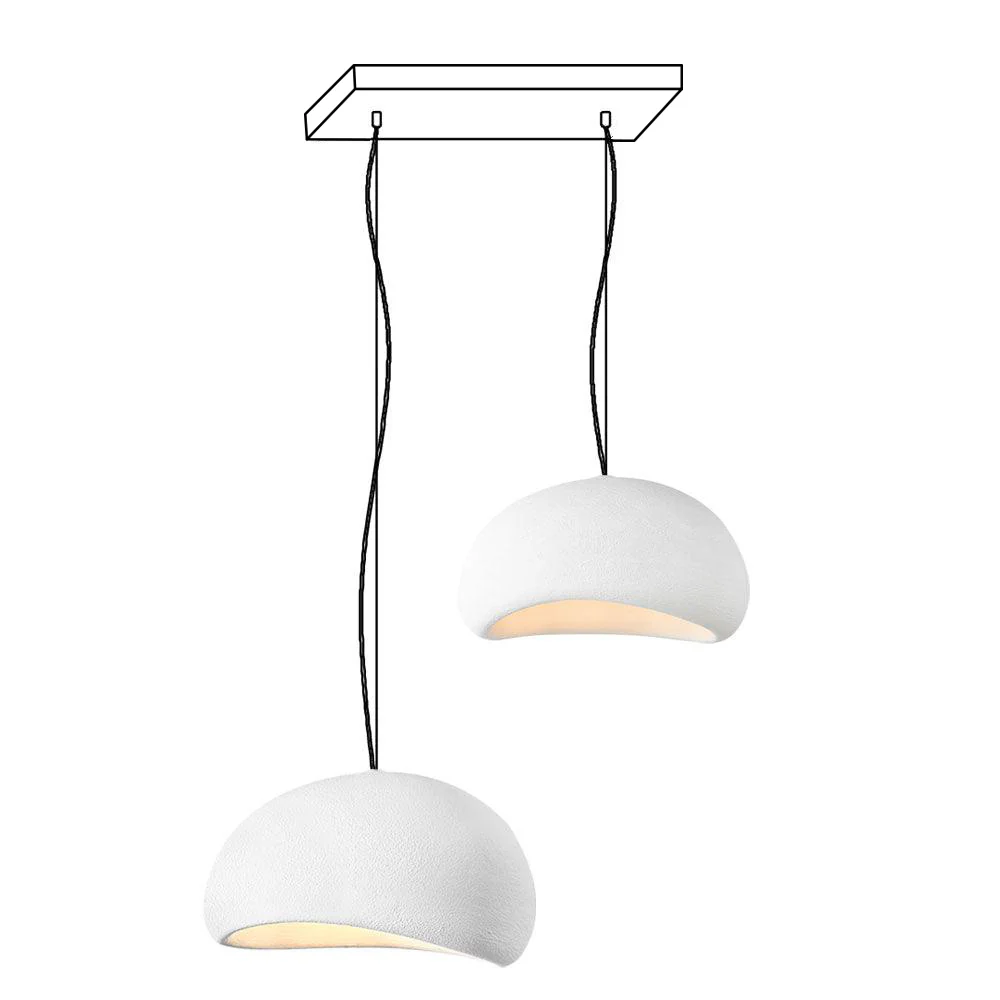 Product image 138