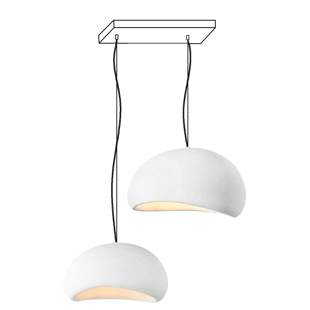 Product image 139