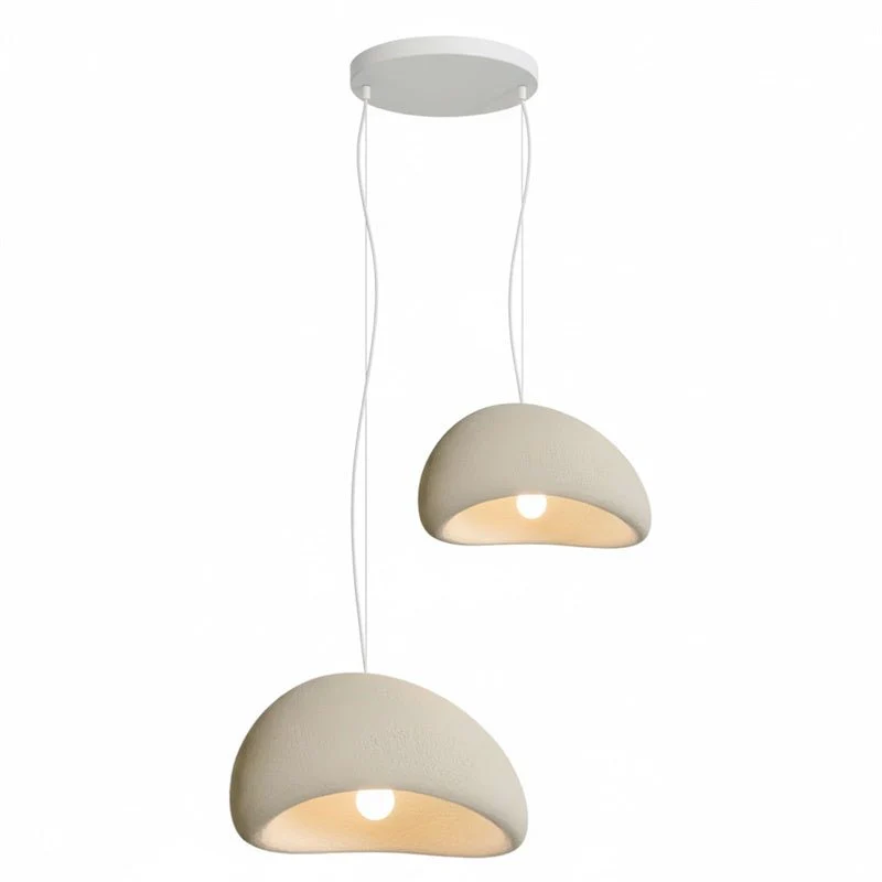 Product image 140