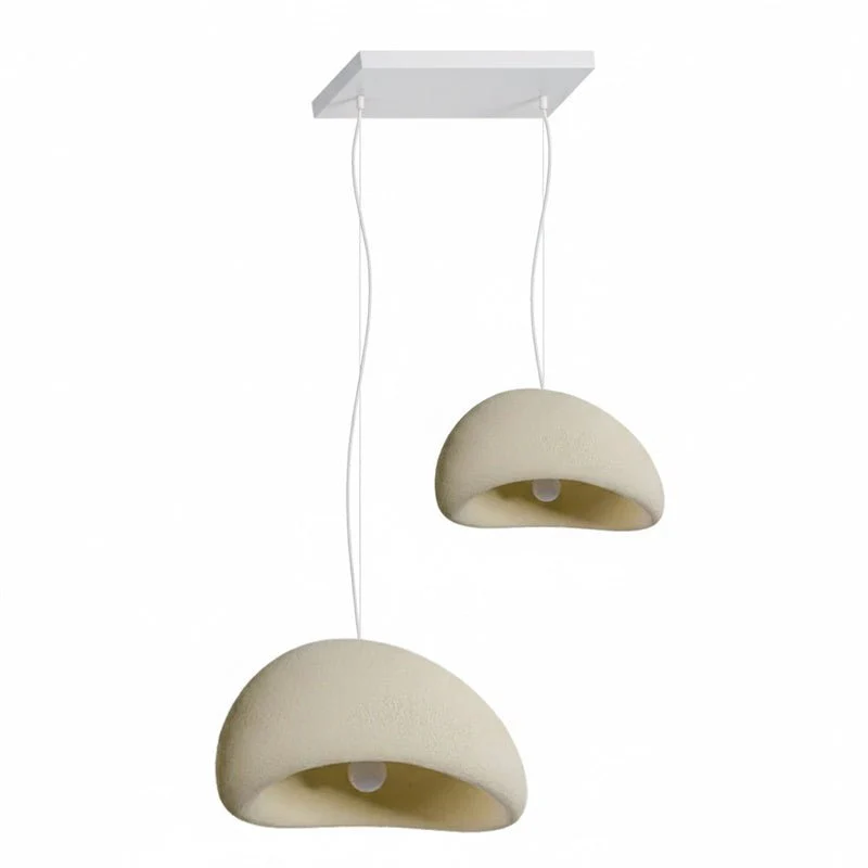 Product image 141