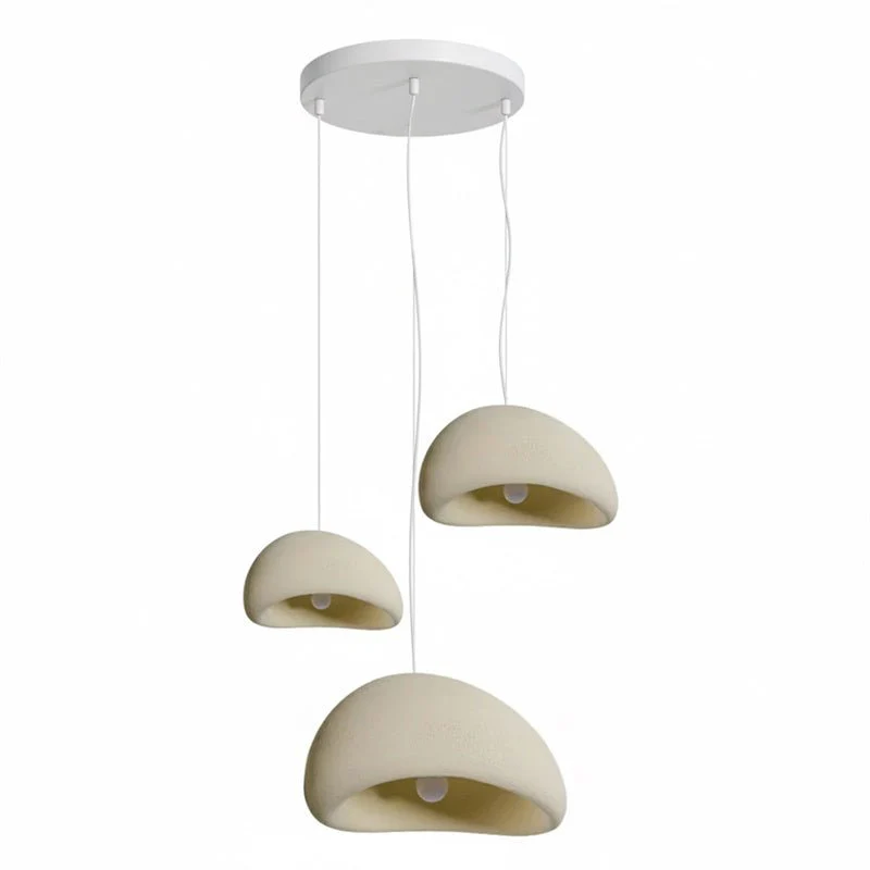 Product image 142