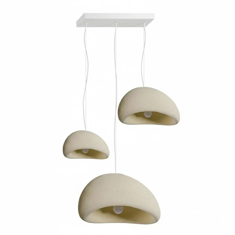 Product image 143