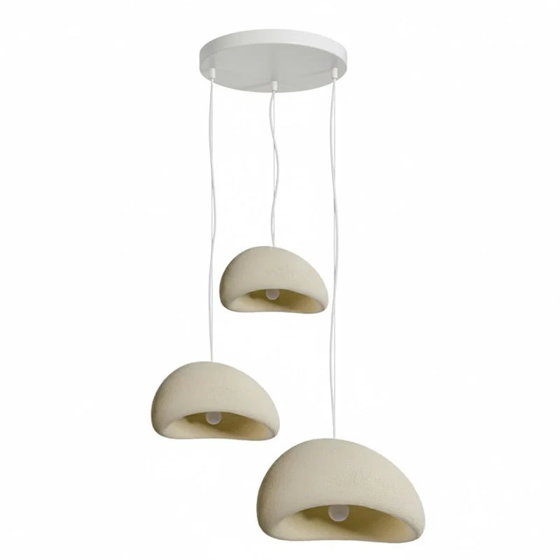 Product image 144