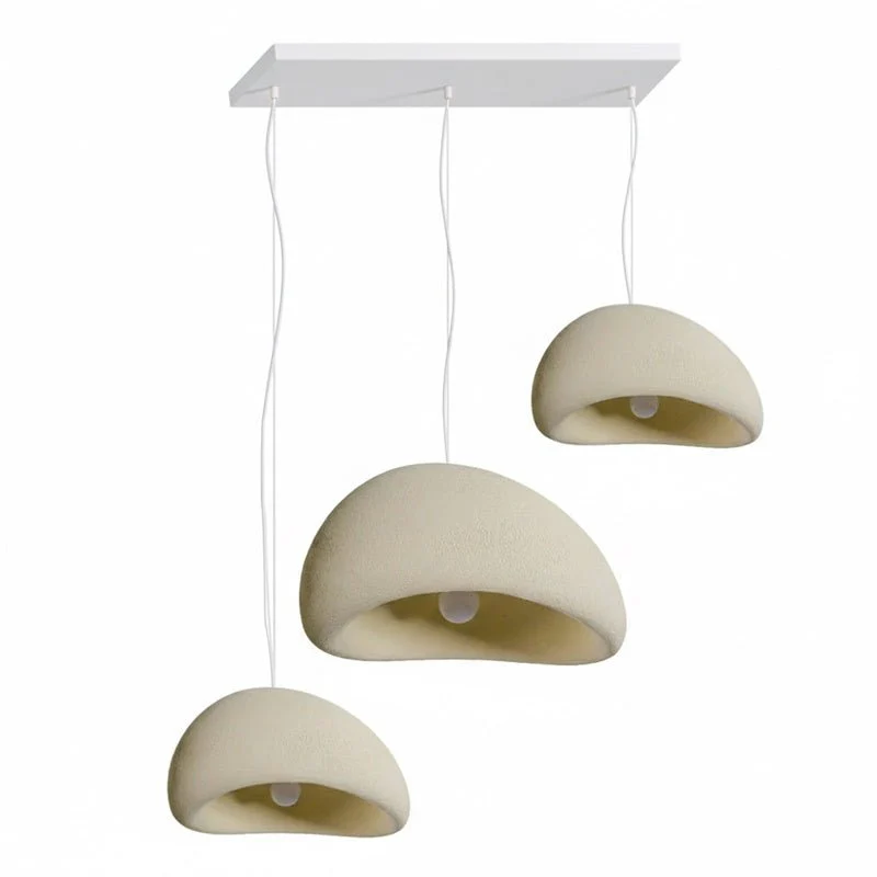 Product image 145
