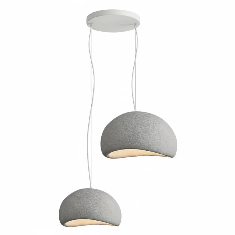 Product image 146