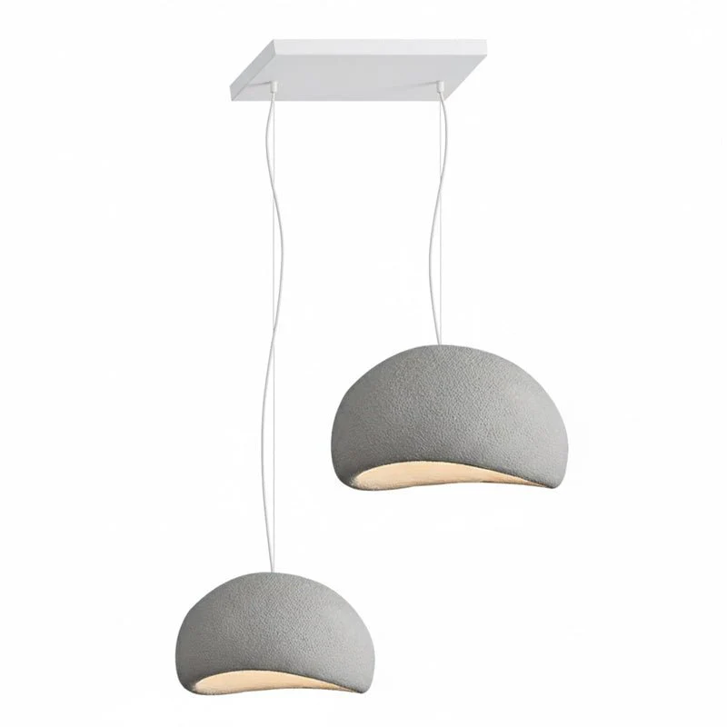 Product image 147