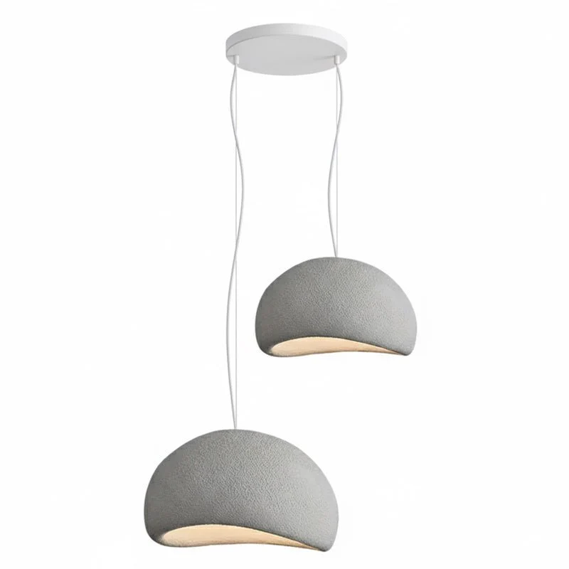 Product image 148
