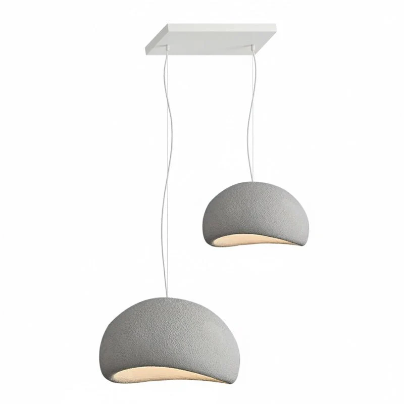 Product image 149