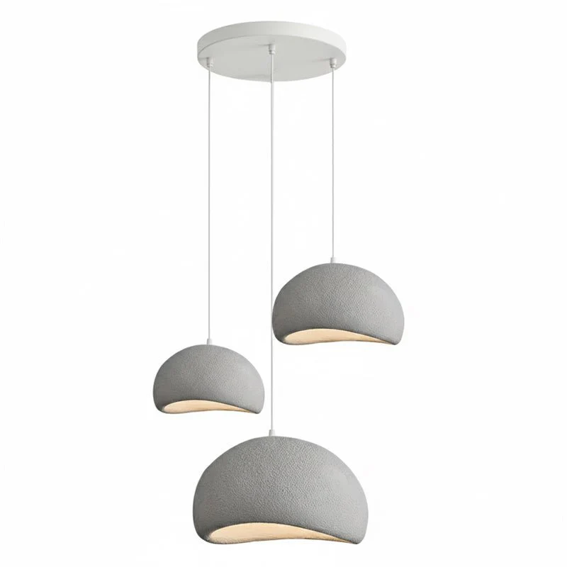 Product image 150