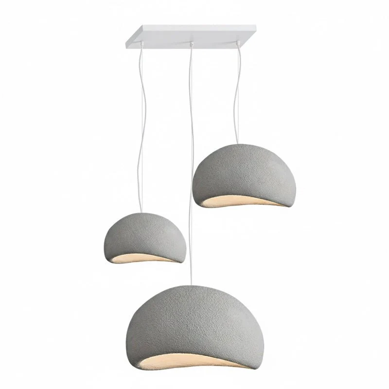 Product image 151