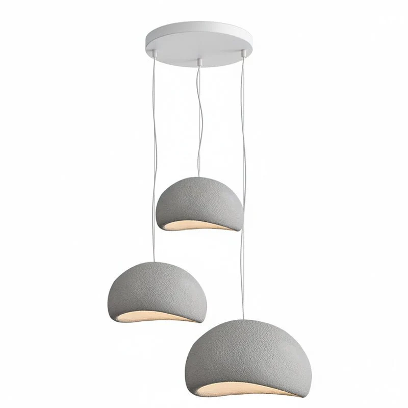 Product image 152
