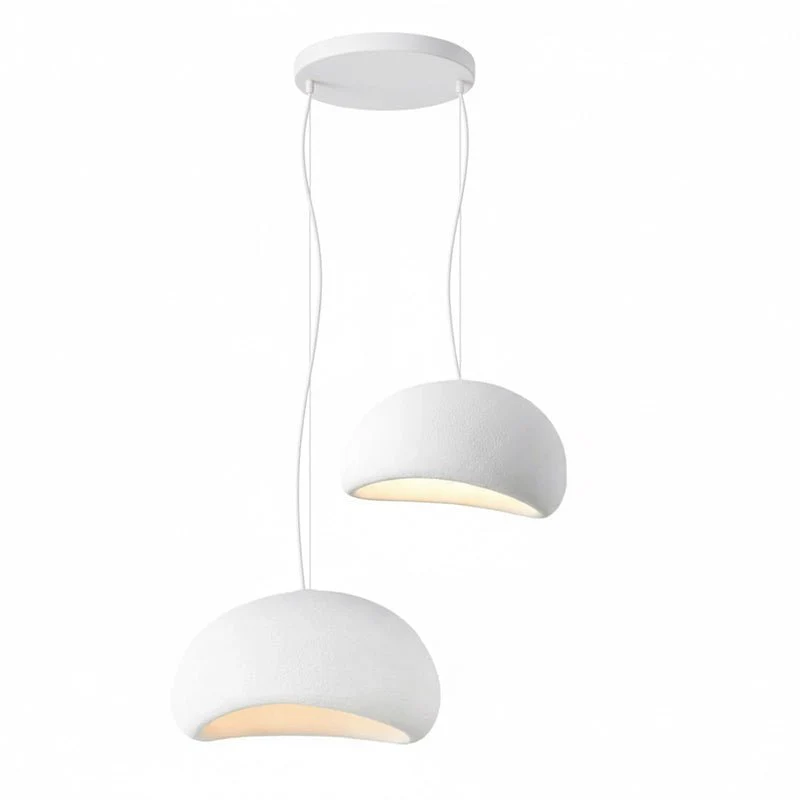 Product image 154