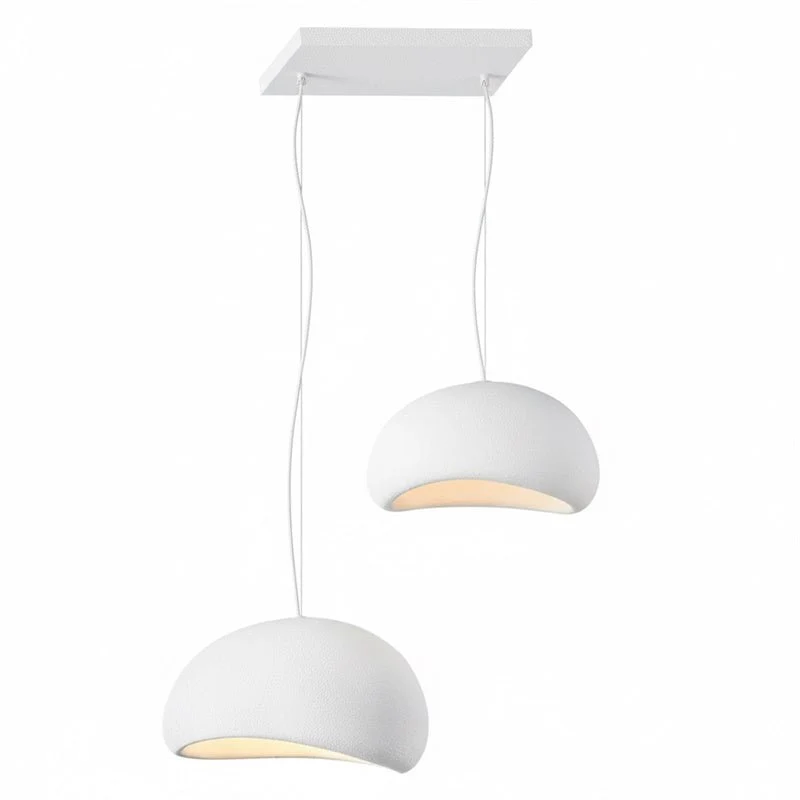 Product image 155
