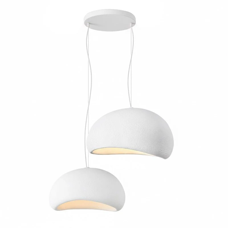 Product image 156