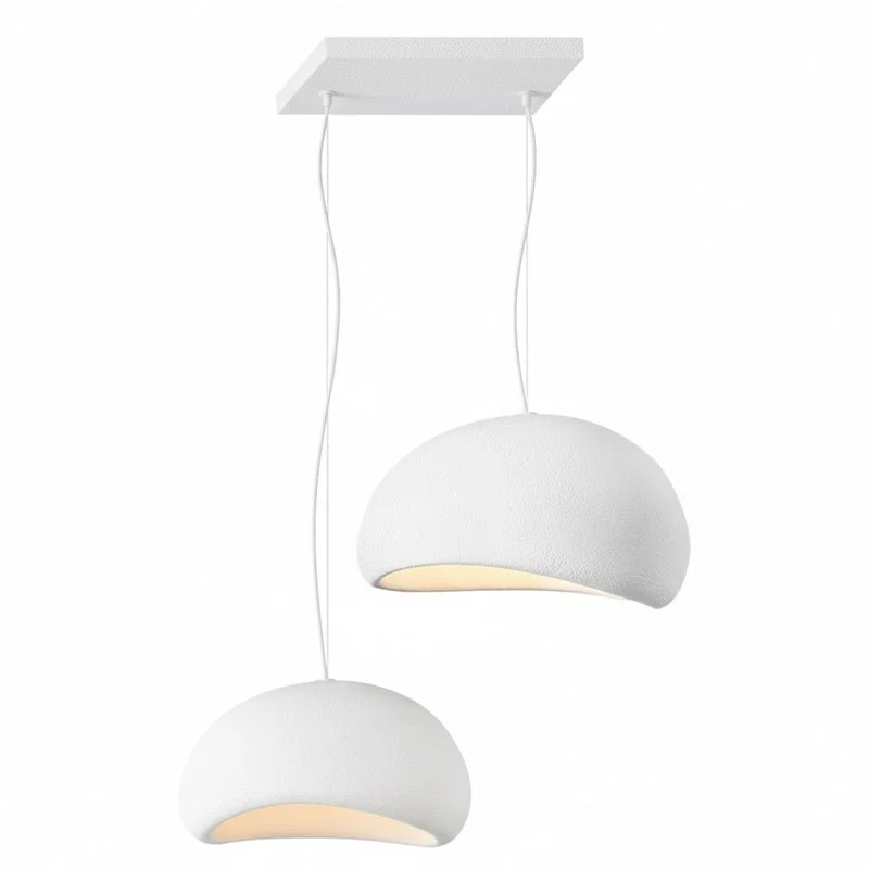 Product image 157