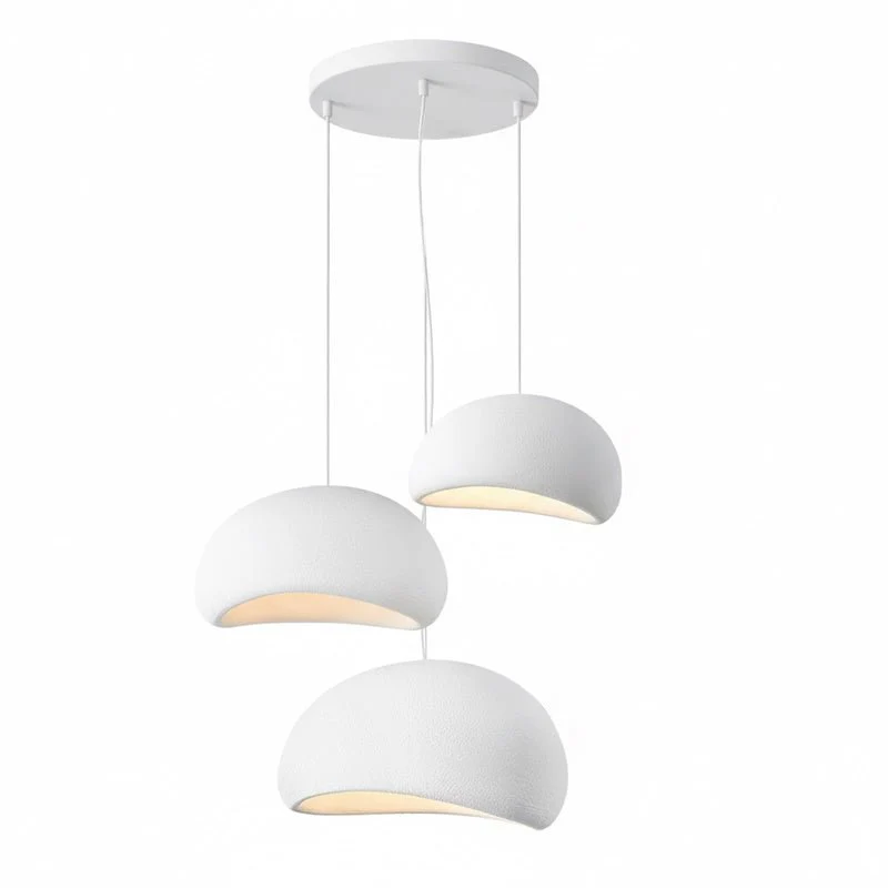 Product image 158