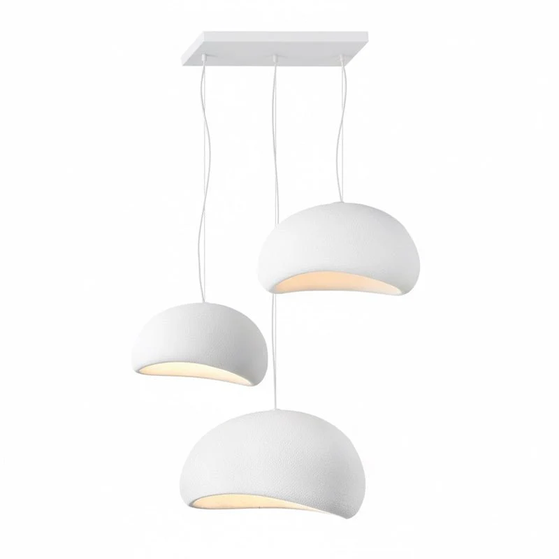 Product image 159