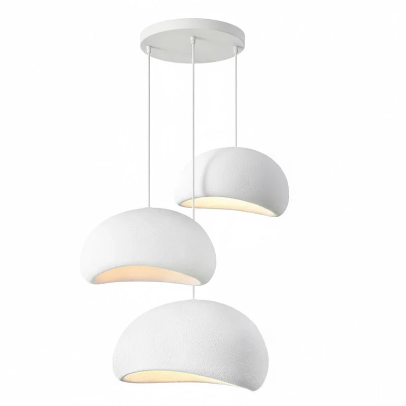 Product image 160