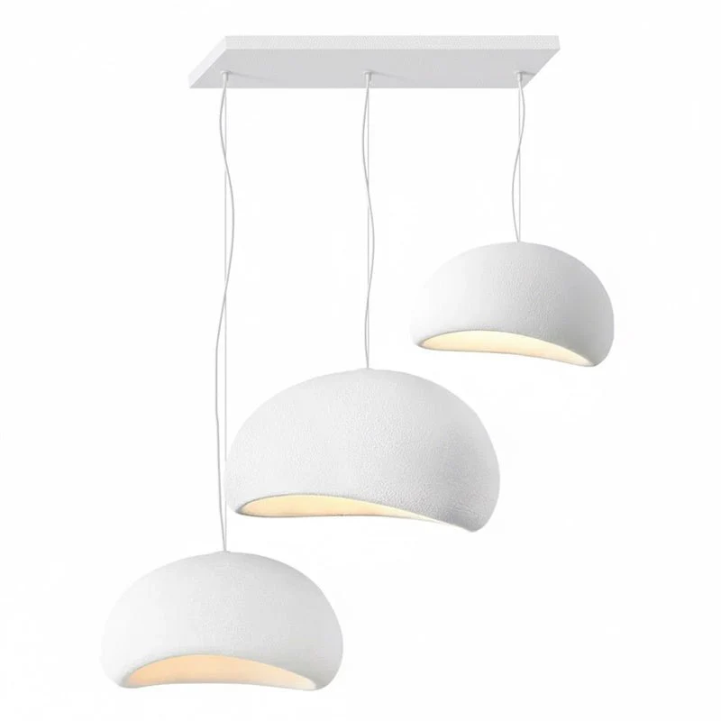 Product image 161
